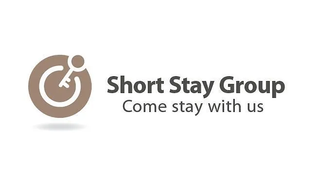 Short Stay Group Jordaan Noordermarkt Apartments Amsterdam Hotel